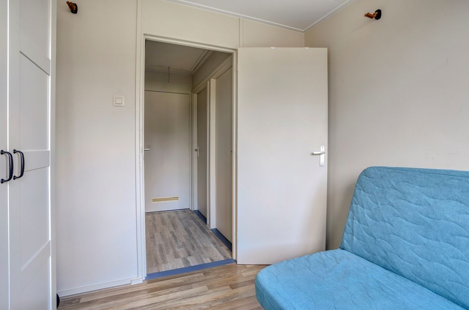 Jacintastraat 42