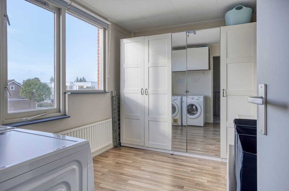 Jacintastraat 42
