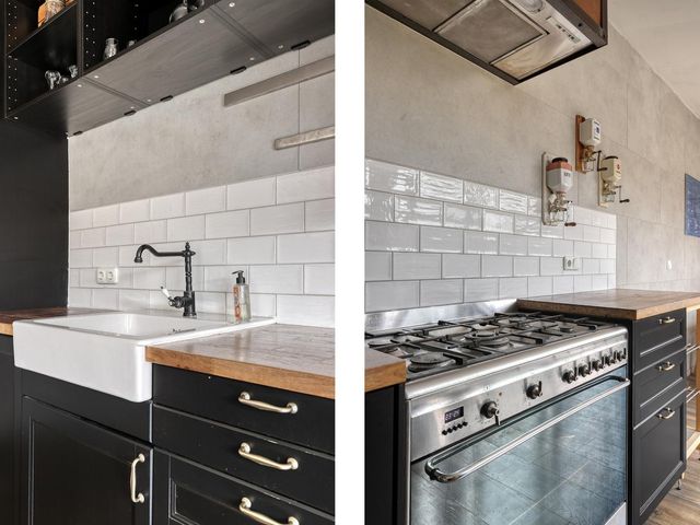Schoutstraat 10, Hulst