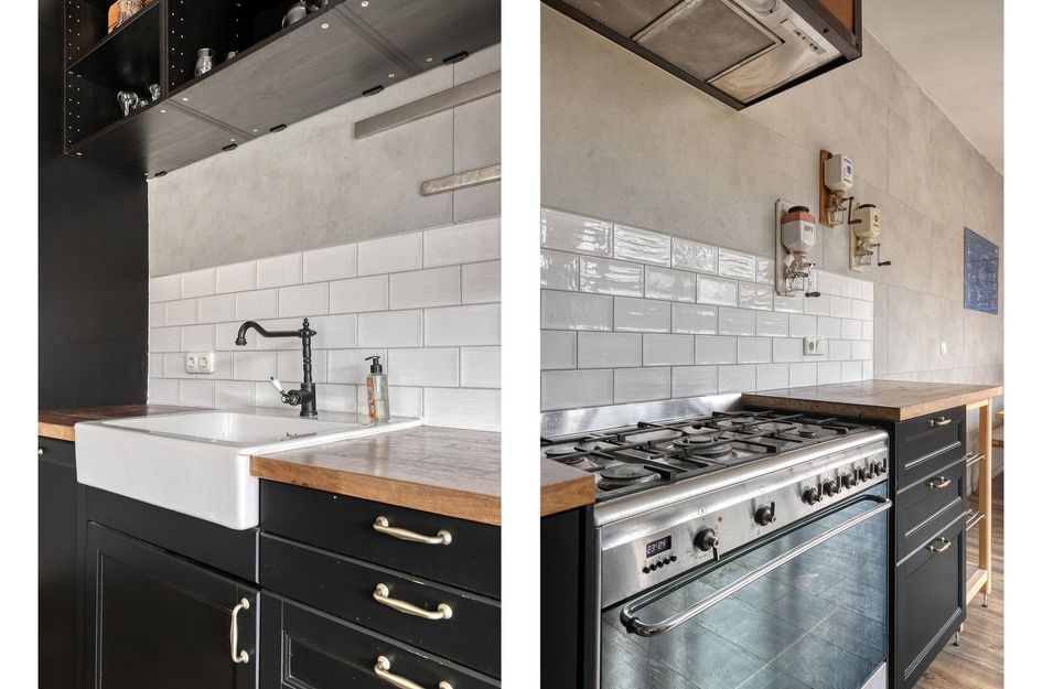 Schoutstraat 10