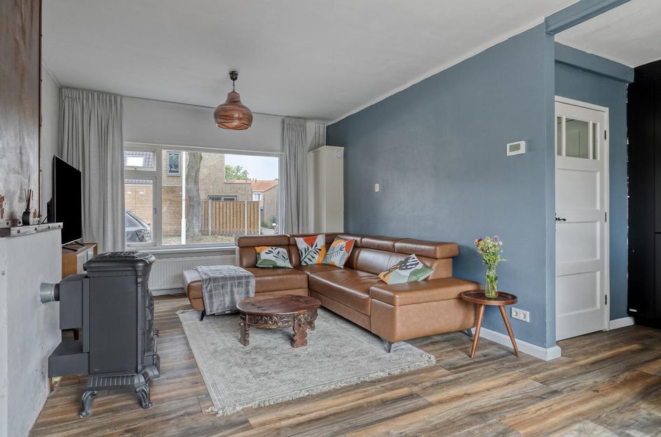 Schoutstraat 10