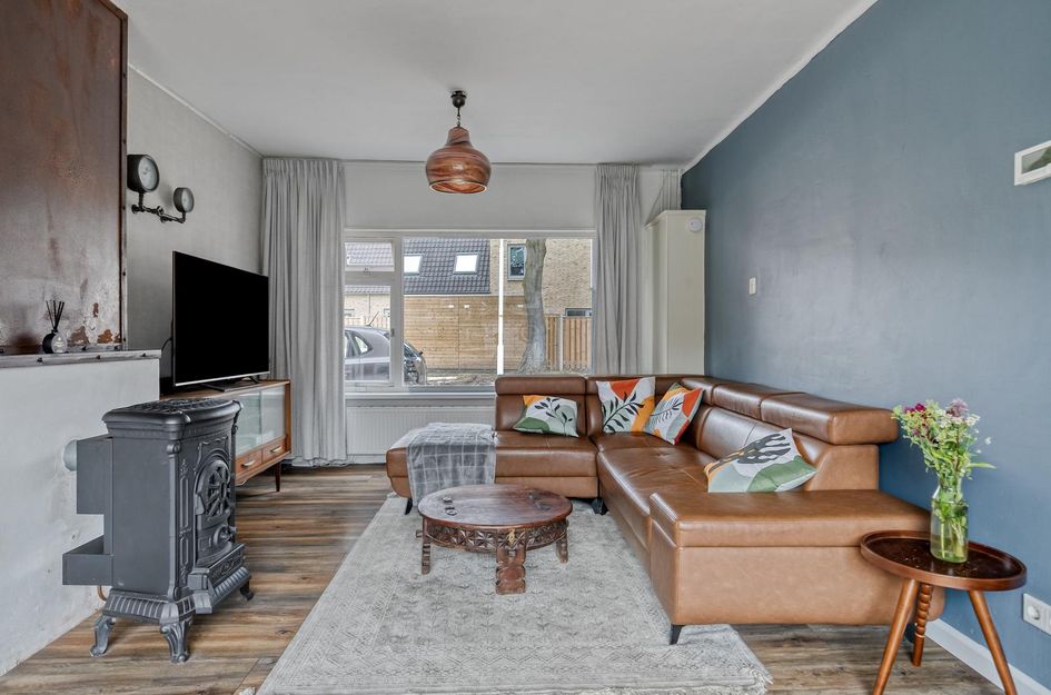 Schoutstraat 10
