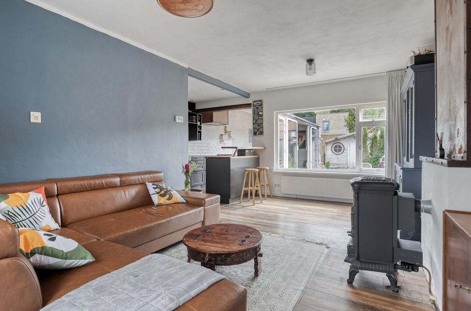 Schoutstraat 10