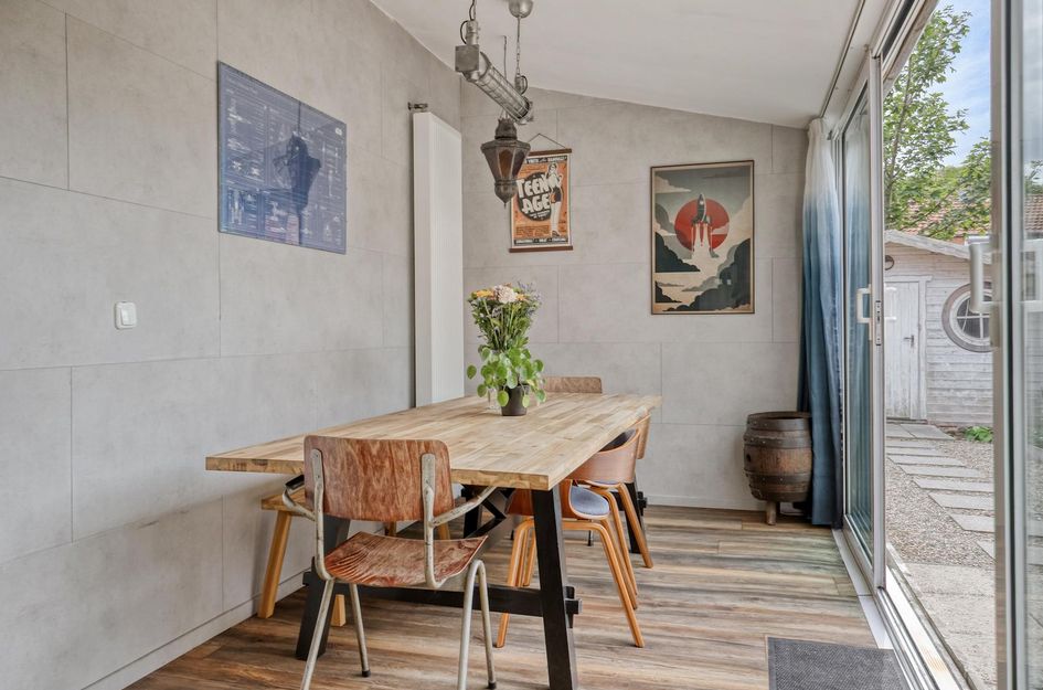 Schoutstraat 10