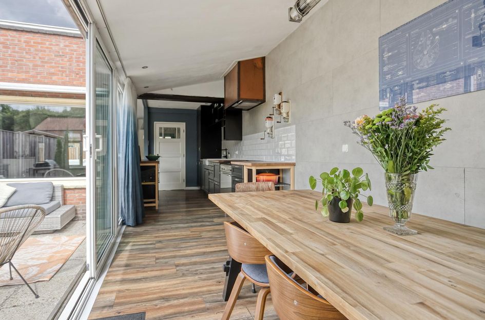 Schoutstraat 10