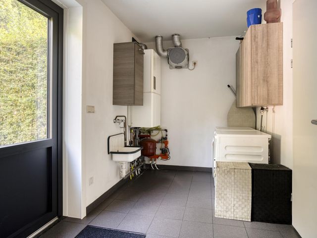 Zeesluis 19, Hulst