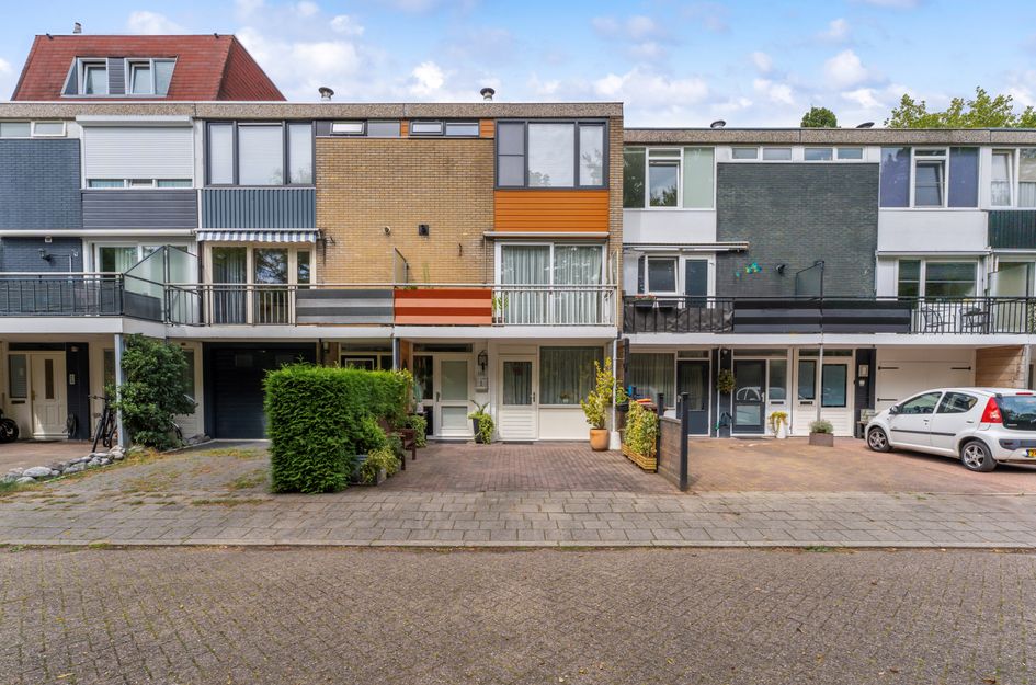 Ereprijsstraat 139