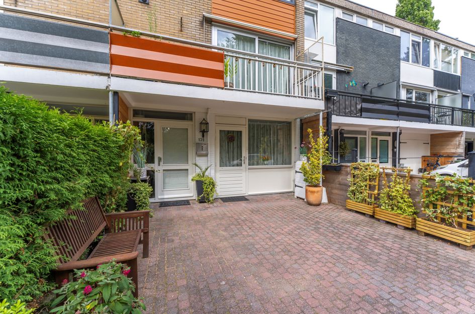 Ereprijsstraat 139