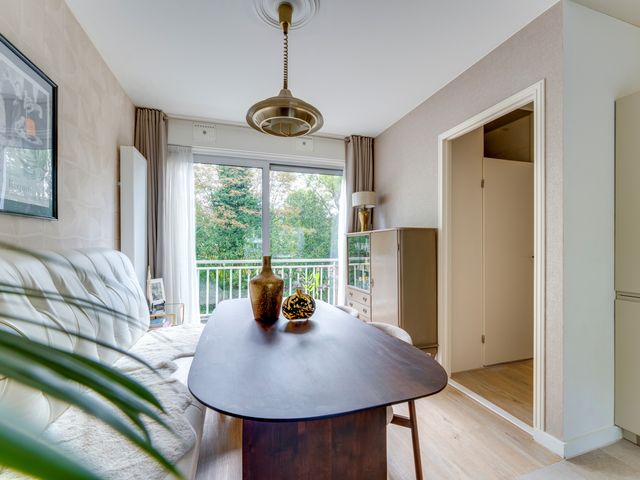 Ereprijsstraat 139, Soest