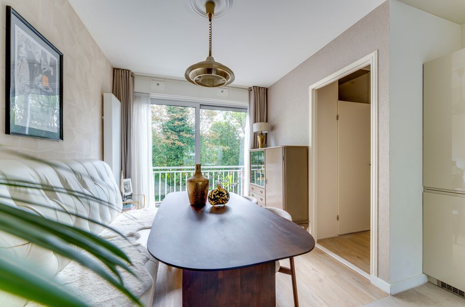 Ereprijsstraat 139