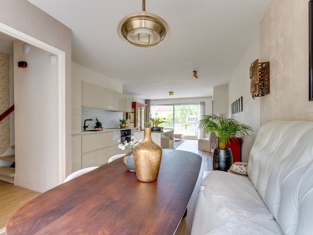 Ereprijsstraat 139, Soest
