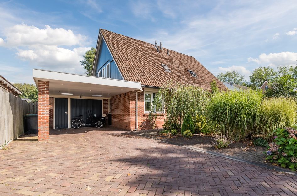 Nieuwstraat 56