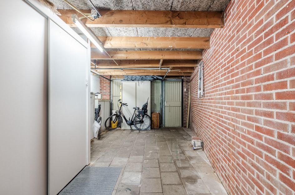 Nieuwstraat 56