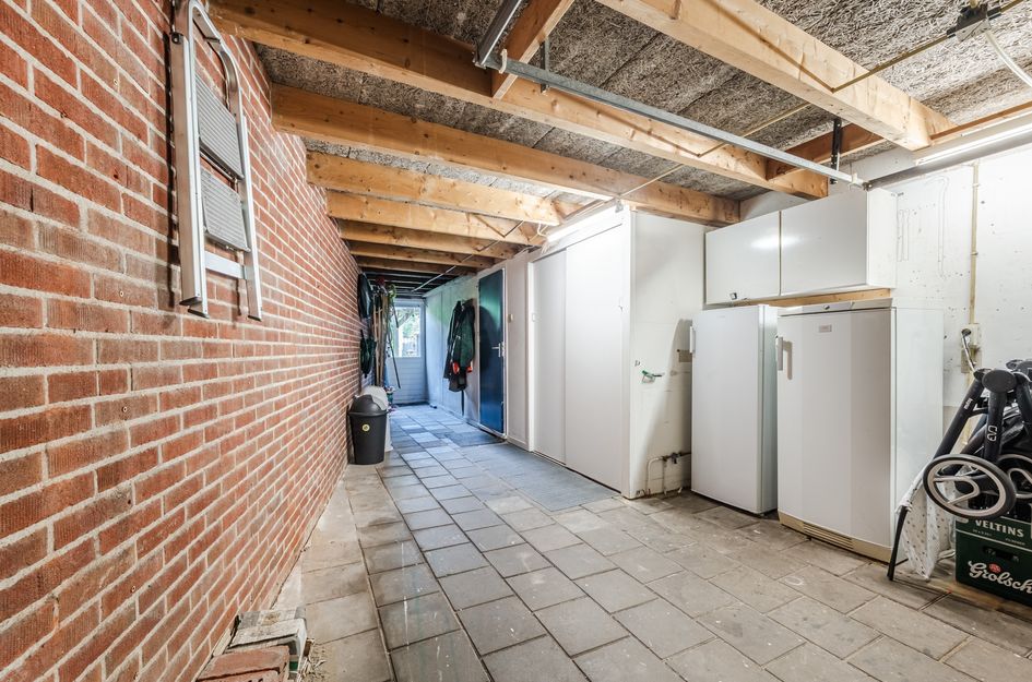 Nieuwstraat 56