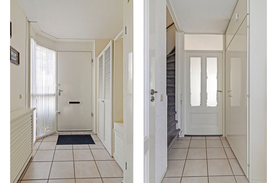 Anna Teding van Berkhoutstraat 30