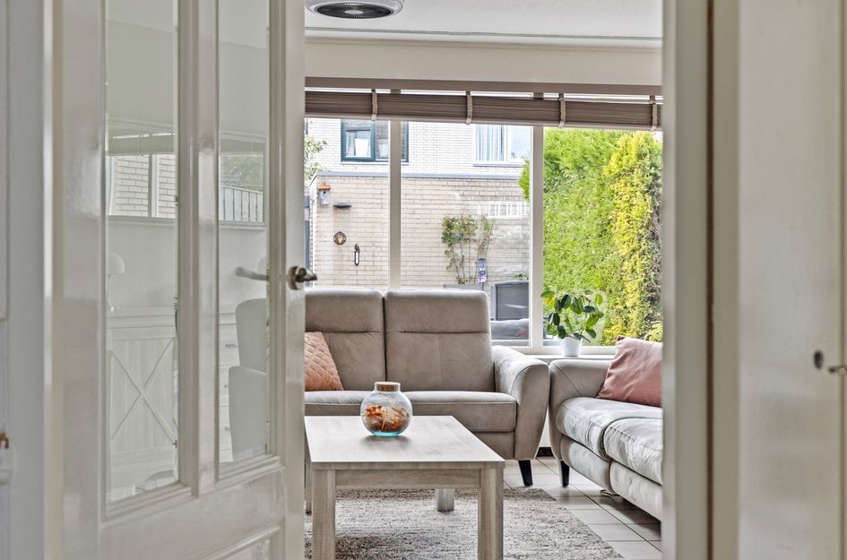Anna Teding van Berkhoutstraat 30