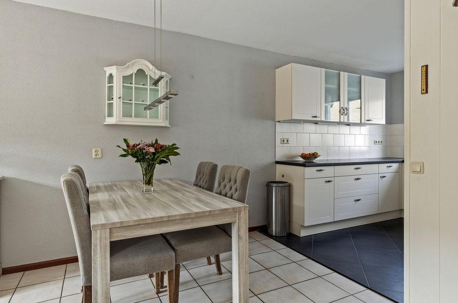 Anna Teding van Berkhoutstraat 30