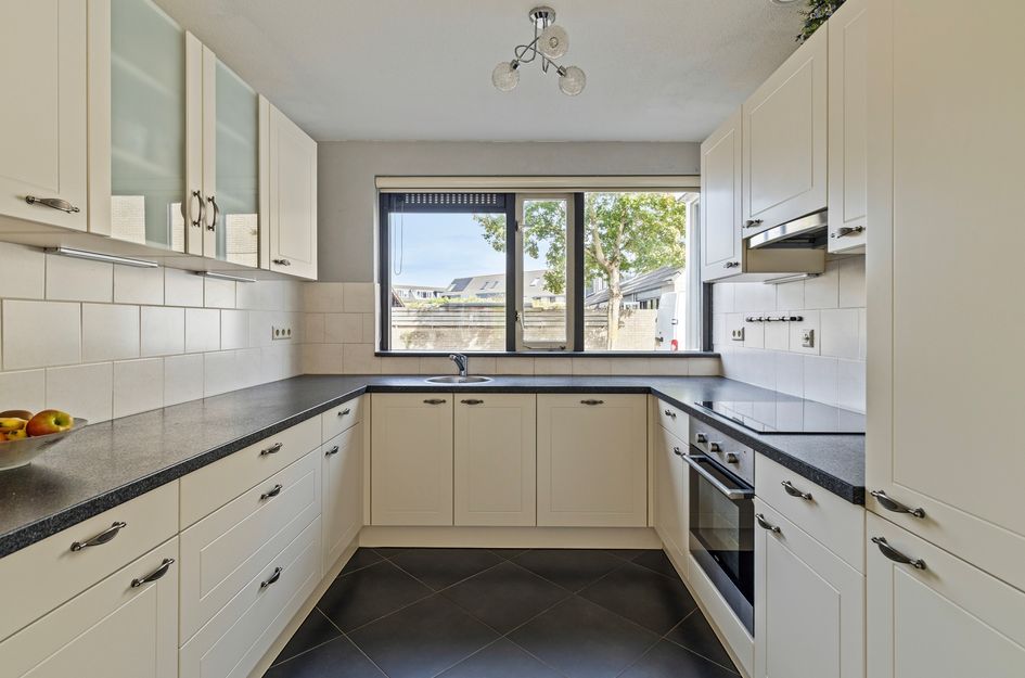 Anna Teding van Berkhoutstraat 30