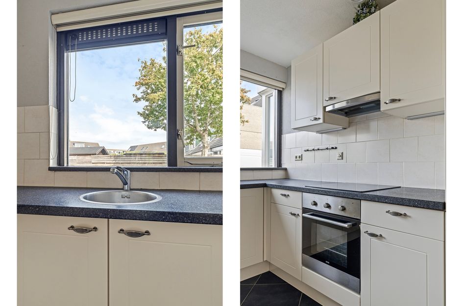 Anna Teding van Berkhoutstraat 30