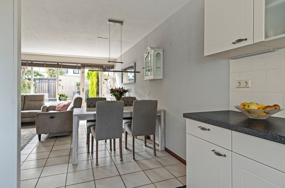 Anna Teding van Berkhoutstraat 30