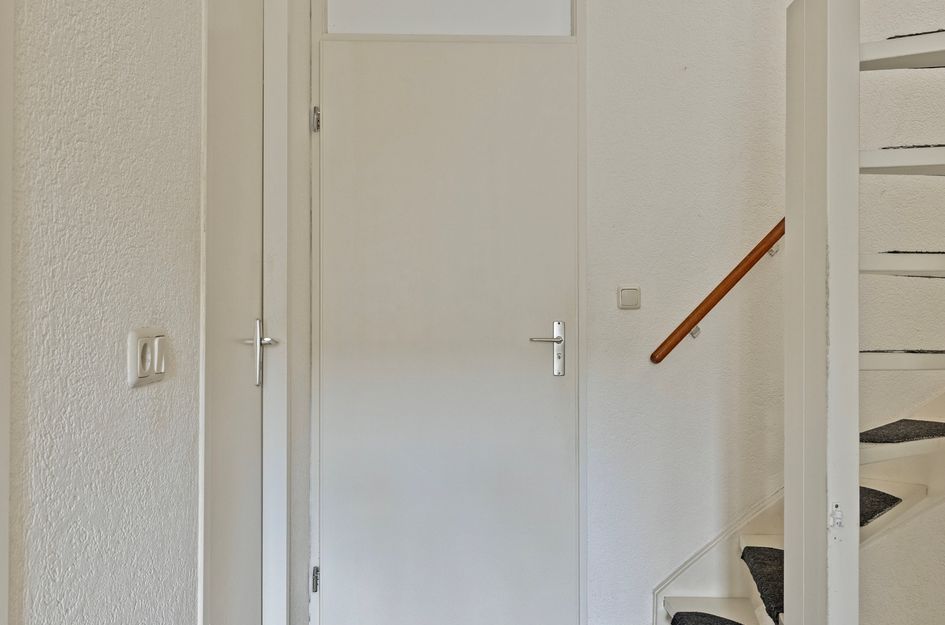 Anna Teding van Berkhoutstraat 30
