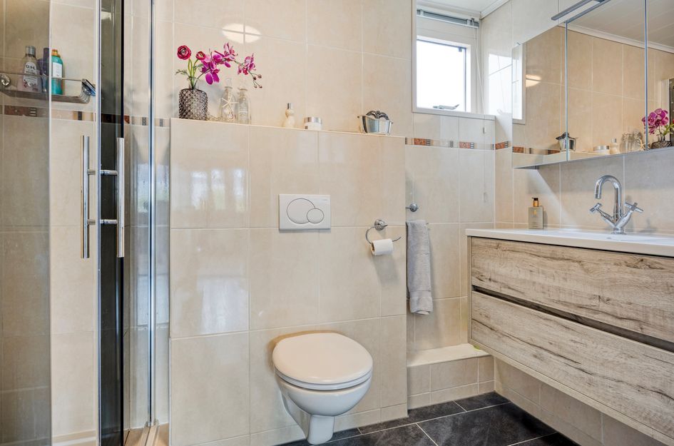 Anna Teding van Berkhoutstraat 34