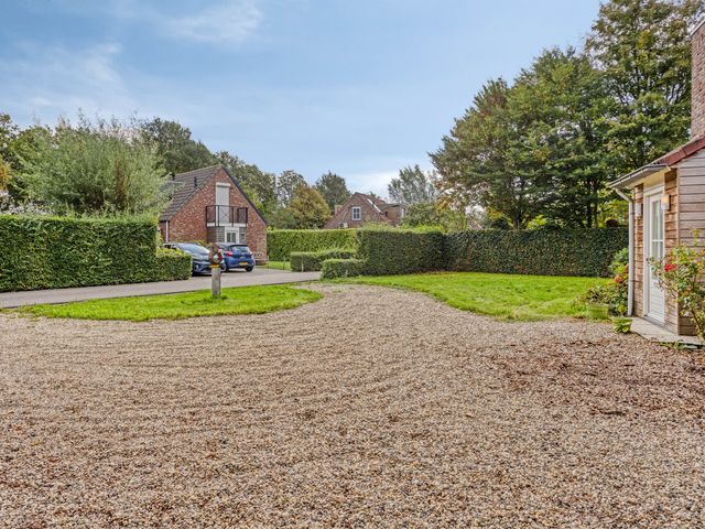 Bronsbergen 25R196, Zutphen