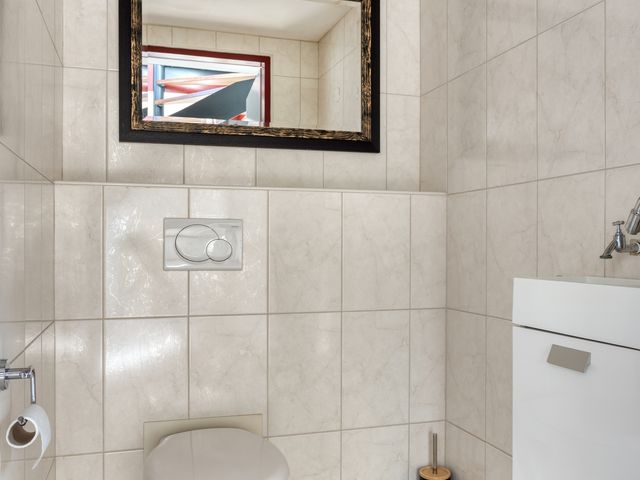 Bronsbergen 25R196, Zutphen