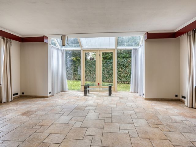 Bronsbergen 25R196, Zutphen