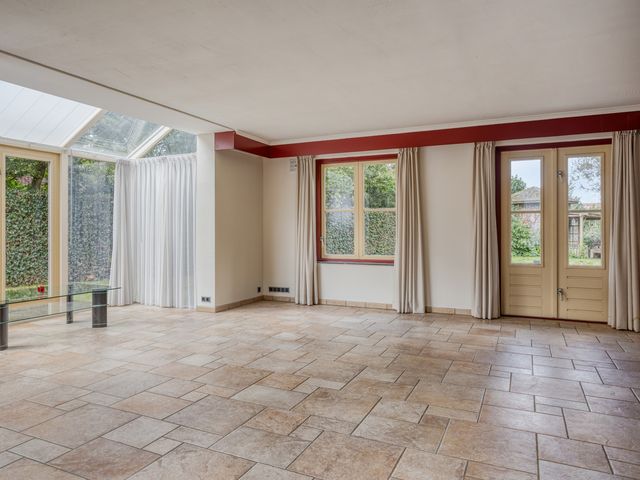 Bronsbergen 25R196, Zutphen