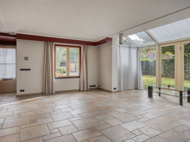 Bronsbergen 25R196, Zutphen