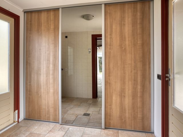 Bronsbergen 25R196, Zutphen