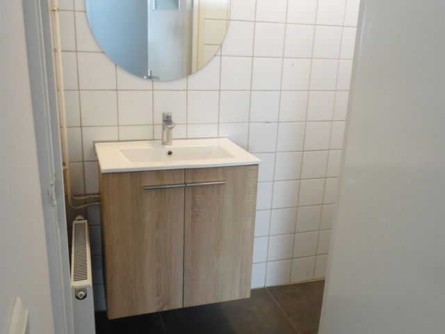 Hendrick Vroomlaan 5, Vlissingen