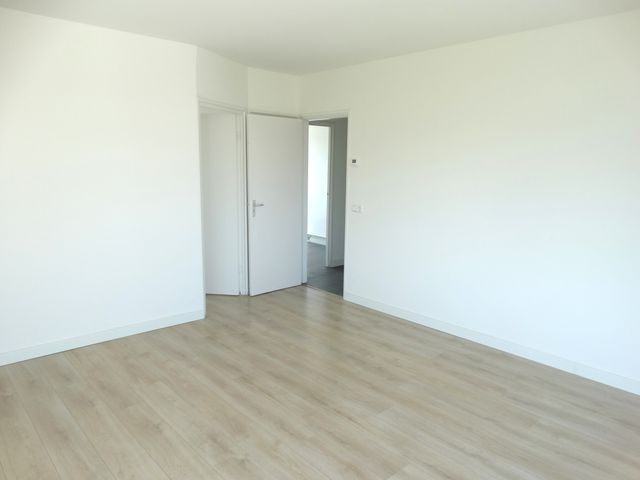 Hendrick Vroomlaan 5, Vlissingen