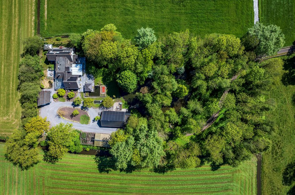 Kerkeweg 2I