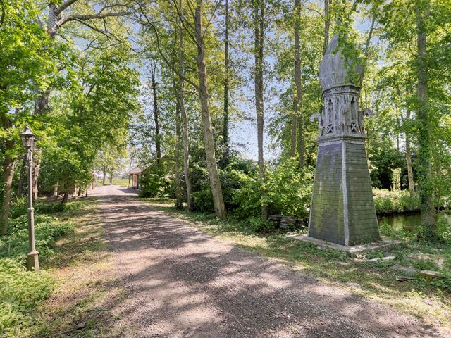 Kerkeweg 2I, Oostwold