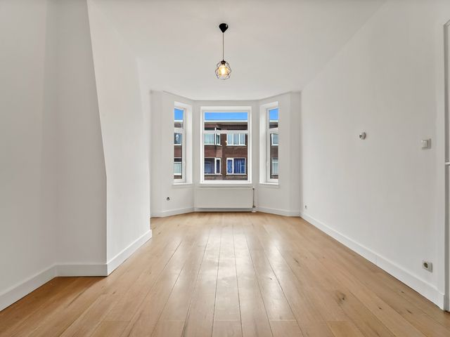 Lunterenstraat 194, Den Haag