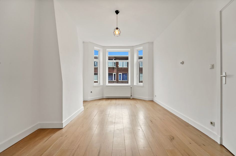 Lunterenstraat 194