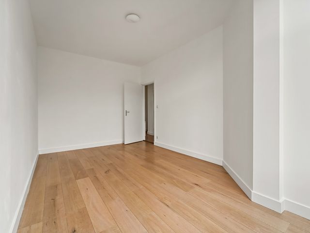 Lunterenstraat 194, Den Haag