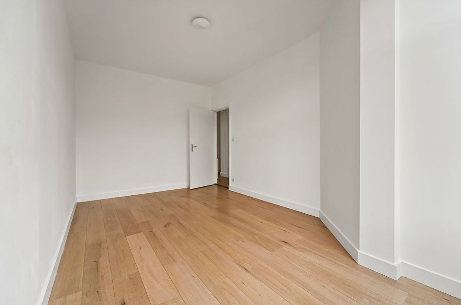 Lunterenstraat 194