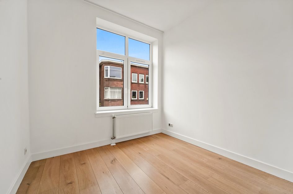 Lunterenstraat 194