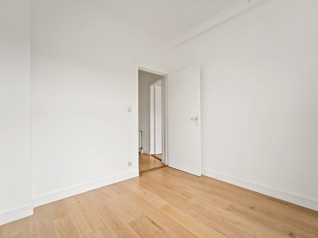 Lunterenstraat 194, Den Haag