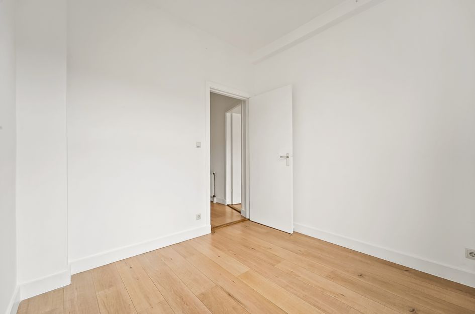 Lunterenstraat 194