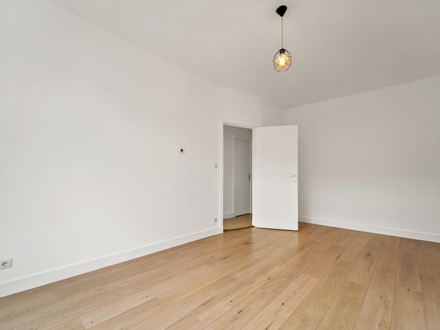 Lunterenstraat 194, Den Haag