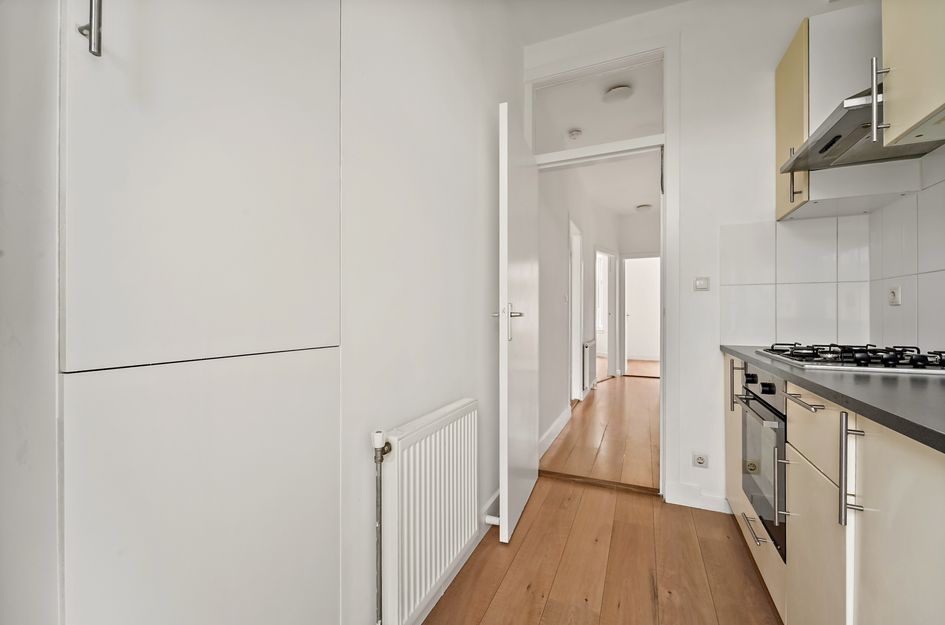 Lunterenstraat 194