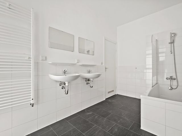 Lunterenstraat 194, Den Haag