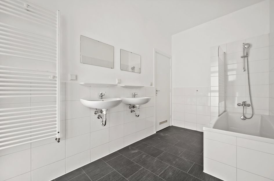 Lunterenstraat 194