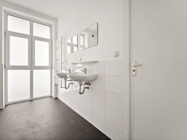 Lunterenstraat 194, Den Haag