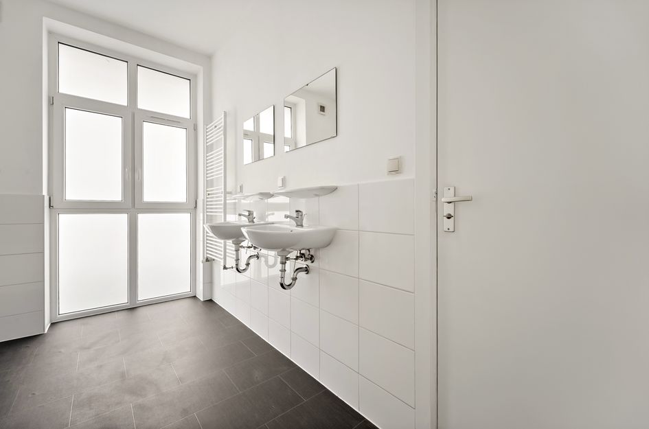 Lunterenstraat 194