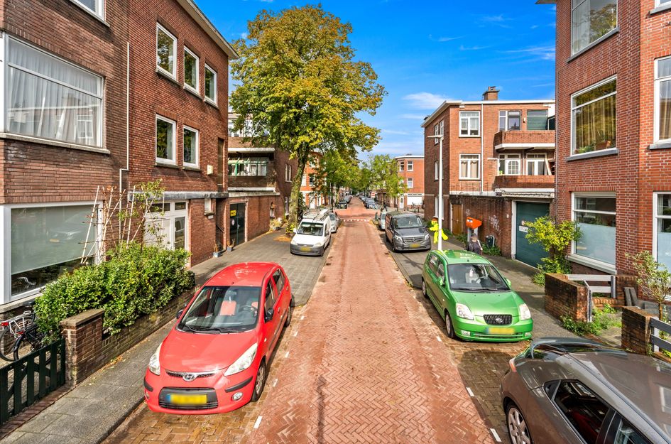 Lunterenstraat 194